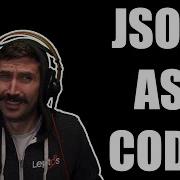 The Most Amazing Software Ever Created