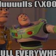 Deobfuscating Emotet Doc Downloader