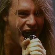 Helloween Forever And One Neverland Official HD Video