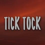 Clean Bandit Mabel Tick Tock Lyrics Feat 24kGoldn