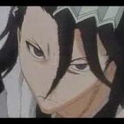 Bleach Out Of Control AMV