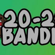 Overthewire Bandit Walkthrough Level 20 Level 24 Free Ctf Guide Bandit Levels 20 To 24