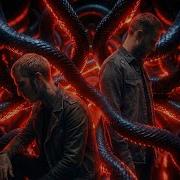 Bring Me The Horizon Feat Architects Style Ruin Serpent Official Lyrics