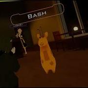 VRChat In A Nutshell 2
