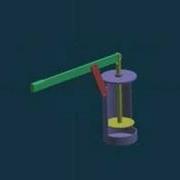 Virtual Prototyping Tutorial 8 12