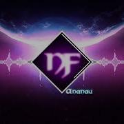 Nightcore Ananau