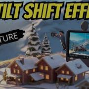 Tilt Shift Miniature Effect I Premier Pro Tutorial