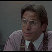 A Straight Shooter With Upper Management Written All Over Him Office Space HD