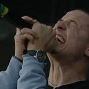 Linkin Park 07 Crawling Rock Am Ring 03 06 2001