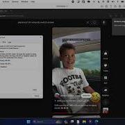 Windows BSOD VM Compilation 9