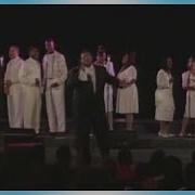 Philippians 4 7 Interlude Fred Hammond Radical For Christ