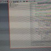 A Python Script That Runs Inside Rhino To Create Points For Polar Lathe Turning This Demo Is Only