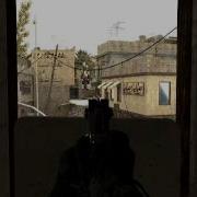 CoD4 Avidemo Test