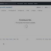 Heroku Deployment Using Github