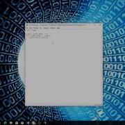 Python How To Run A Program Function For A Certain Amount Of Time