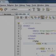 PHP Training For Beginners Using If Then Statements In PHP