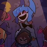 The Whole Being Dead Thing A DROOPY Animatic