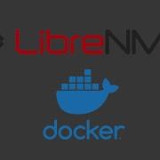 LibreNMS Docker Distributed Poller