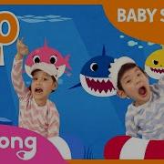 2 Hours Baby Shark Dance Loop Baby Shark Non Stop Baby Shark Dance Non Stop Compilation