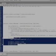 Multiplayer Flash AS2 Tutorial 11