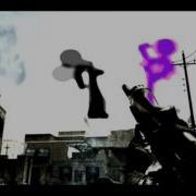 DubsTep X CoD4 Sky Replacement Sticks In The Sky