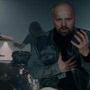 STILVERLIGHT Happy End Tragedy Official Music Video