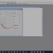 Vb 6 0 5 If Statements With Shape And Option Button