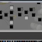 UDK How To Make A Sharpen Material Effect