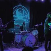 CEMETERY PISS Live At Saint Vitus Bar Apr 14th 2014