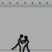 How To Double Punch In Stick Pivot
