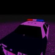 Driveable Car GZDoom