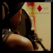 Hot Like Fire Angel Haze