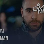 Vuslat 15 Bölüm 2 Fragman