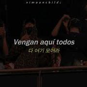 BTS 방탄소년단 Boyz With Fun Demo Version Traducida Al Español Hangul Lyrics