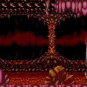 SNES Longplay 255 Chuck Rock