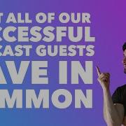 Event Hosting Tutorial For Beginners