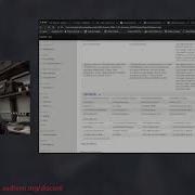 Open Source Mobile Forensics Using Python Alexis Brignoni OSDFCon 2020