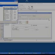 Running 123 Sync In The Background