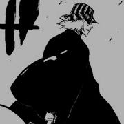 Lsxwn Aura Overslowed