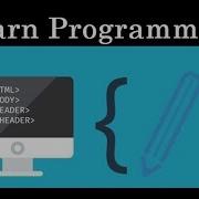 PHP Conditional Statements