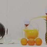 Target Fresh Machine Rube Goldberg