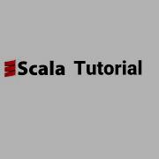 01 Scala Tutorial Overview Java And Scala
