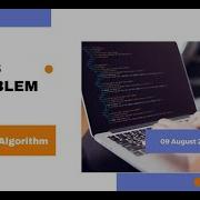 Weird Algorithm CSES Solution CSES Problem Set