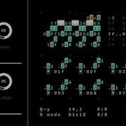 Orca 8 Knobs Via MidiCC