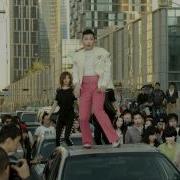 PSY RIGHT NOW M V