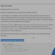 Prototype Design Patterns In TypeScript