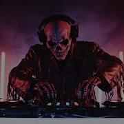 BREAKBEAT SESSION 1 TEAROUT NUSKULL