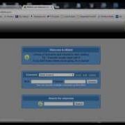 How To Connect To IRC Using Mibbit