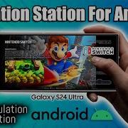 Emulation Station For Android Is Finally Here Quick Set Up Guide