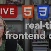 LIVE JavaScript Form Validation In Real Time Part 18